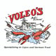 Voleo's Seafood Restaurant