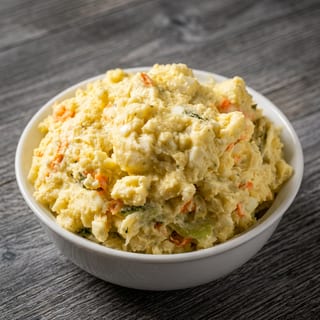 Potato Salad